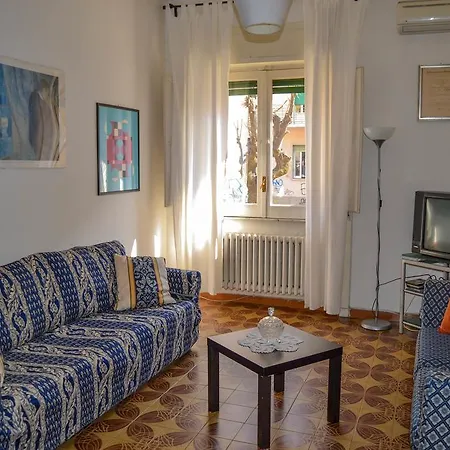 Home Cosenza