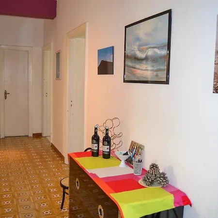 Home Cosenza * Cosenza