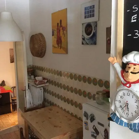 Home Cosenza Cosenza