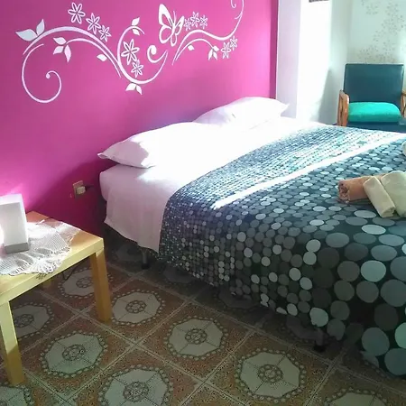Home Cosenza Cosenza